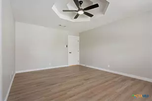 4310 Antelope Trail, Temple, TX 76504 - Photo 25