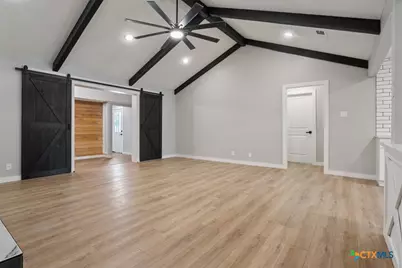 4310 Antelope Trail, Temple, TX 76504 - Photo 9