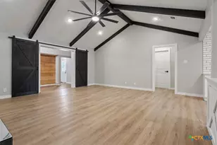 4310 Antelope Trail, Temple, TX 76504 - Photo 9