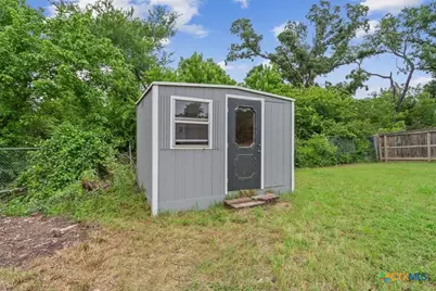 4310 Antelope Trail, Temple, TX 76504 - Photo 39