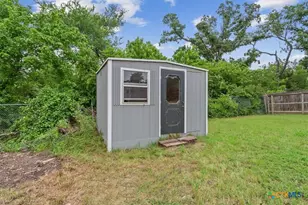 4310 Antelope Trail, Temple, TX 76504 - Photo 39