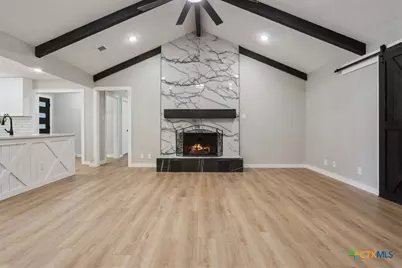 4310 Antelope Trail, Temple, TX 76504 - Photo 11