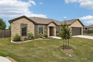 812 Eagle Claw Cove, Salado, TX 76571 - Photo 19