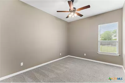 812 Eagle Claw Cove, Salado, TX 76571 - Photo 27
