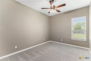 812 Eagle Claw Cove, Salado, TX 76571 - Photo 27