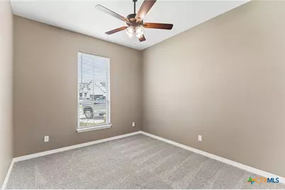 812 Eagle Claw Cove, Salado, TX 76571 - Photo 23
