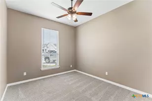 812 Eagle Claw Cove, Salado, TX 76571 - Photo 23