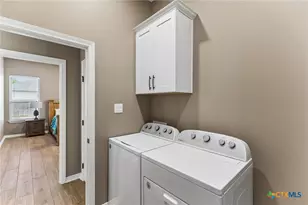812 Eagle Claw Cove, Salado, TX 76571 - Photo 29