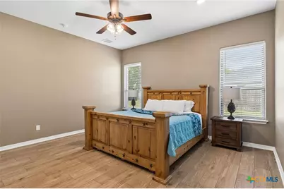 812 Eagle Claw Cove, Salado, TX 76571 - Photo 15