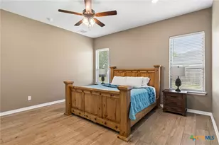 812 Eagle Claw Cove, Salado, TX 76571 - Photo 15