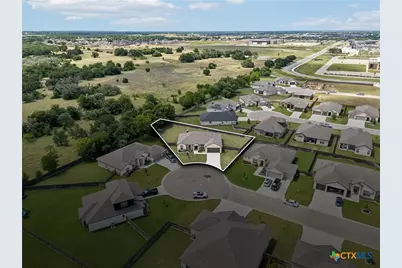 812 Eagle Claw Cove, Salado, TX 76571 - Photo 39