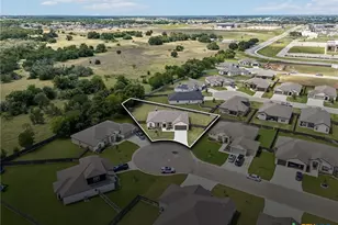 812 Eagle Claw Cove, Salado, TX 76571 - Photo 39