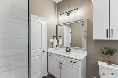 812 Eagle Claw Cove, Salado, TX 76571 - Photo 25