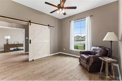 812 Eagle Claw Cove, Salado, TX 76571 - Photo 21