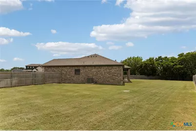 812 Eagle Claw Cove, Salado, TX 76571 - Photo 35