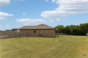 812 Eagle Claw Cove, Salado, TX 76571 - Photo 35