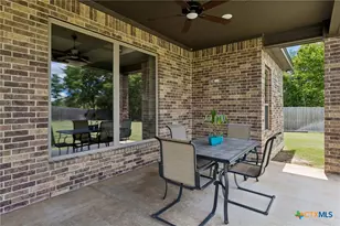 812 Eagle Claw Cove, Salado, TX 76571 - Photo 31