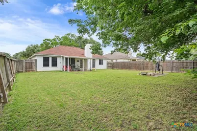 129 Meadowbrook Drive, Temple, TX 76502 - Photo 23