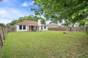 129 Meadowbrook Dr, Temple, TX 76502 - Photo 23