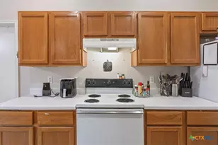129 Meadowbrook Dr, Temple, TX 76502 - Photo 11