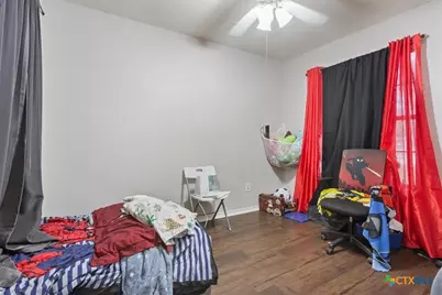 129 Meadowbrook Drive, Temple, TX 76502 - Photo 19