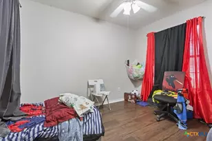 129 Meadowbrook Dr, Temple, TX 76502 - Photo 19