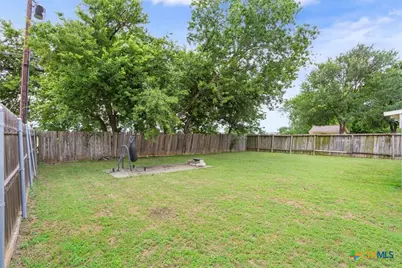 129 Meadowbrook Drive, Temple, TX 76502 - Photo 25
