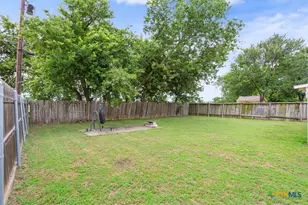 129 Meadowbrook Dr, Temple, TX 76502 - Photo 25