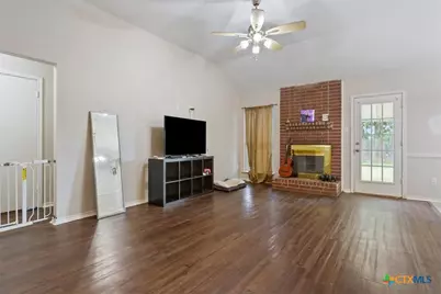 129 Meadowbrook Drive, Temple, TX 76502 - Photo 5