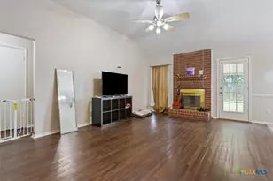 129 Meadowbrook Dr, Temple, TX 76502 - Photo 5