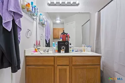 129 Meadowbrook Drive, Temple, TX 76502 - Photo 15