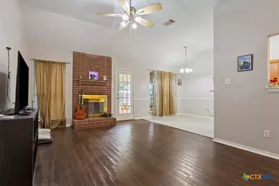 129 Meadowbrook Drive, Temple, TX 76502 - Photo 7