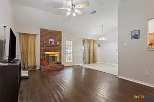 129 Meadowbrook Dr, Temple, TX 76502 - Photo 7