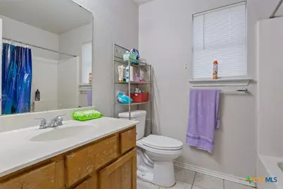 129 Meadowbrook Drive, Temple, TX 76502 - Photo 21