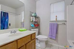 129 Meadowbrook Dr, Temple, TX 76502 - Photo 21