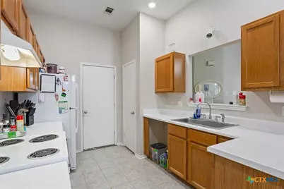 129 Meadowbrook Drive, Temple, TX 76502 - Photo 9