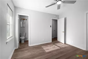 1302 Metropolitan Dr, Killeen, TX 76541 - Photo 7