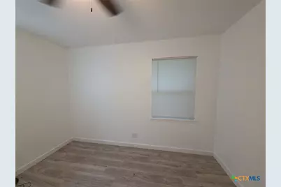 1315 Estes Drive, Killeen, TX 76541 - Photo 11