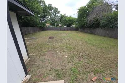 1315 Estes Drive, Killeen, TX 76541 - Photo 23
