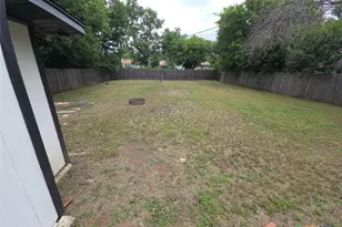 1315 Estes Dr, Killeen, TX 76541 - Photo 23