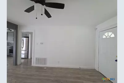 1315 Estes Drive, Killeen, TX 76541 - Photo 3