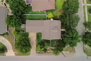 1405 Azalea Ln, New Braunfels, TX 78130 - Photo 39