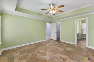 1405 Azalea Ln, New Braunfels, TX 78130 - Photo 17