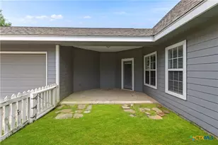 1405 Azalea Ln, New Braunfels, TX 78130 - Photo 13