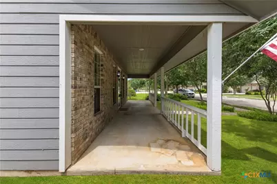 1405 Azalea Lane, New Braunfels, TX 78130 - Photo 29