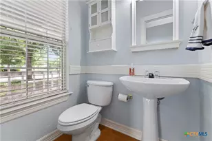 1405 Azalea Ln, New Braunfels, TX 78130 - Photo 23