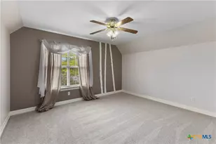 1405 Azalea Ln, New Braunfels, TX 78130 - Photo 29