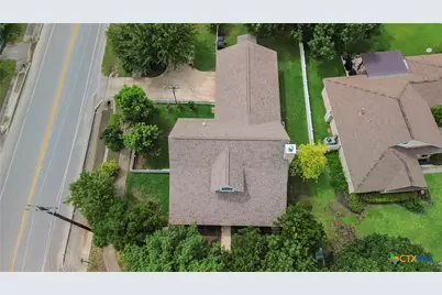 1405 Azalea Lane, New Braunfels, TX 78130 - Photo 37