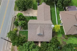 1405 Azalea Ln, New Braunfels, TX 78130 - Photo 37