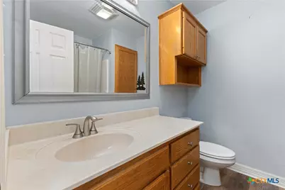 1405 Azalea Lane, New Braunfels, TX 78130 - Photo 27